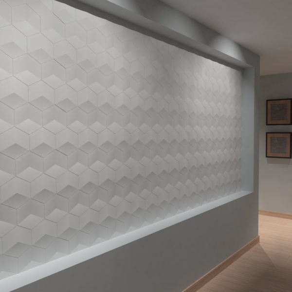 Pannello-3d-in-gesso-DS8014-wall-panel-luceledcom-iniz