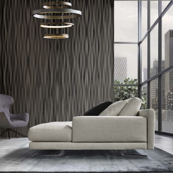 Pannello-3d-in-gesso-DS8016-wall-panel-luceledcom-iniz