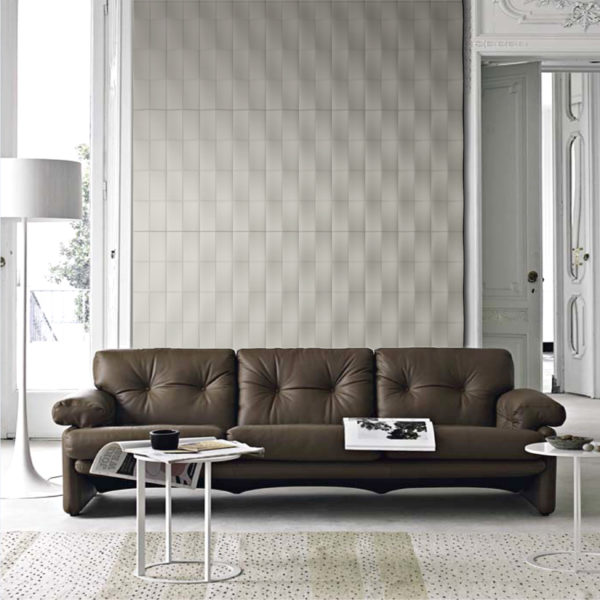 Pannello-3d-in-gesso-DS8017-wall-panel-luceledcom-iniz