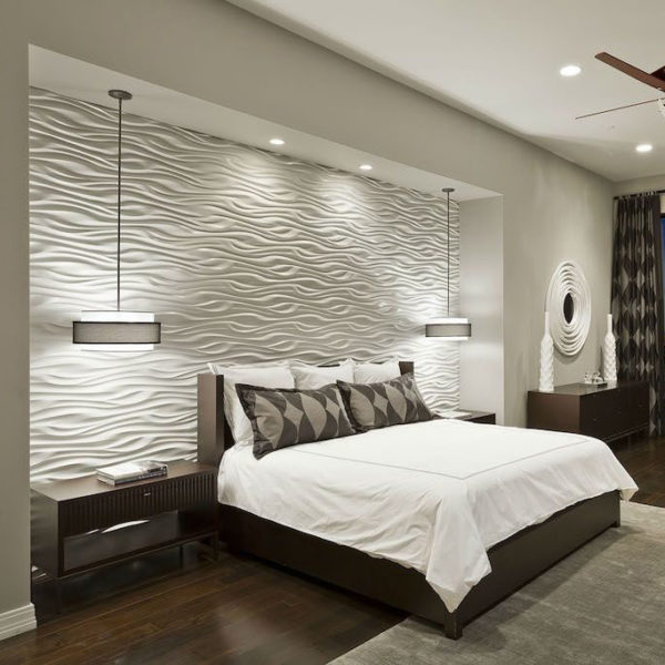 Pannello-3d-in-gesso-DS8018-wall-panel-luceledcom-iniz-2