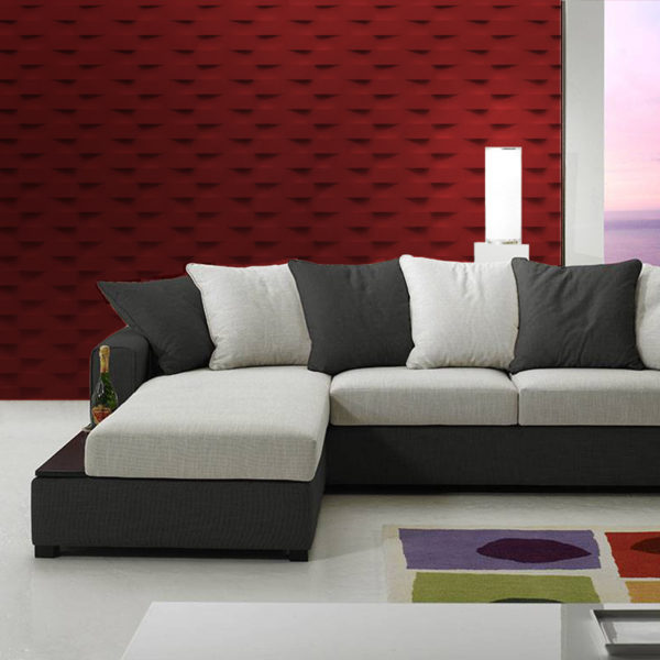 Pannello-3d-in-gesso-DS8029-ART424-wall-panel-luceledcom-6