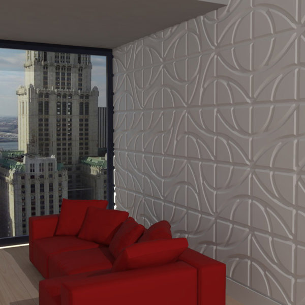 Pannello-3d-in-gesso-DS8031-ART409-wall-panel-luceledcom-5