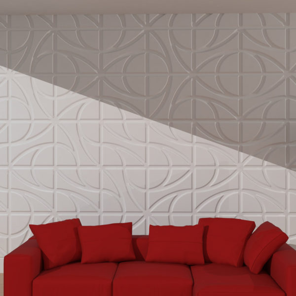 Pannello-3d-in-gesso-DS8031-ART409-wall-panel-luceledcom-6