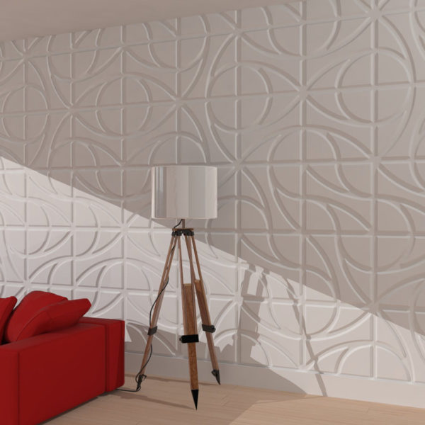 Pannello-3d-in-gesso-DS8031-ART409-wall-panel-luceledcom-iniz