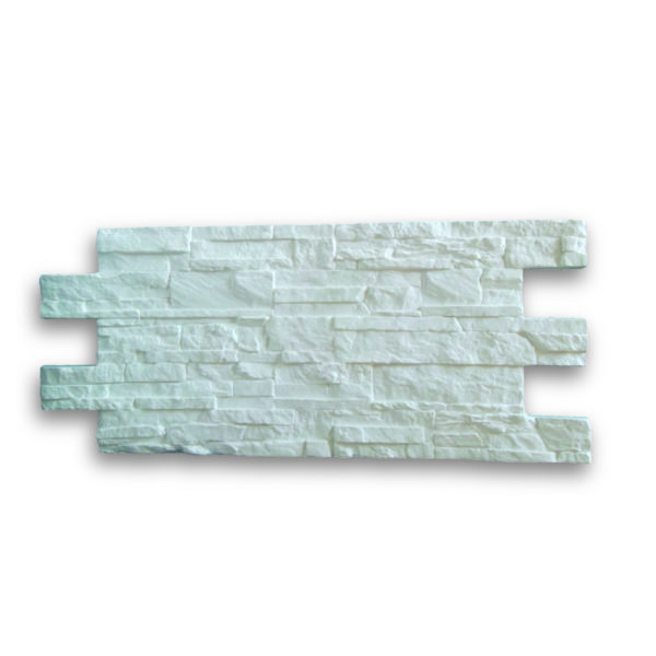 Pannello-3d-in-gesso-DS8033-ART264-wall-panel-luceledcom-1