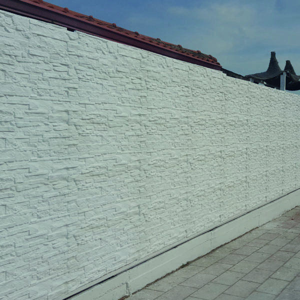 Pannello-3d-in-gesso-DS8033-ART264-wall-panel-luceledcom-2