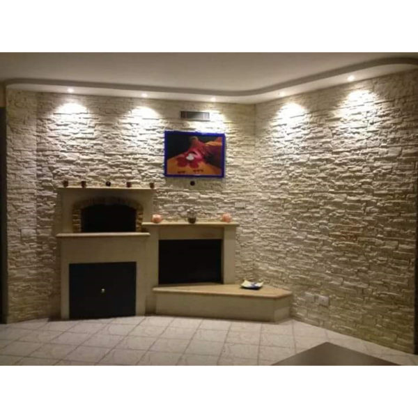 Pannello-3d-in-gesso-DS8033-ART264-wall-panel-luceledcom-5