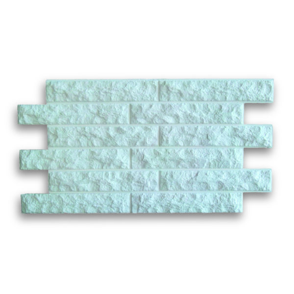 Pannello-3d-in-gesso-DS8034-ART266-wall-panel-luceledcom-1