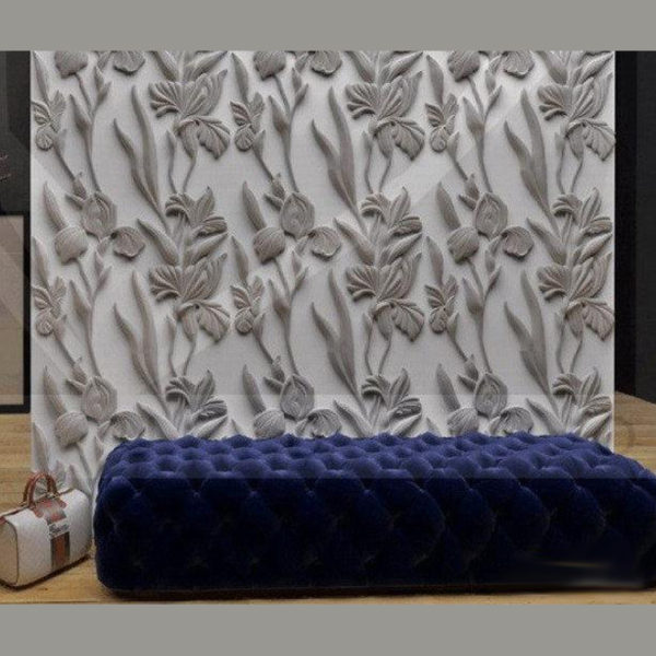 Pannello-3d-in-gesso-DS8056-wall-panel-luceledcom4