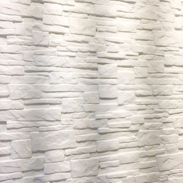 Pannello-3d-in-gesso-DS8057-wall-panel-decor-luceledcom-1