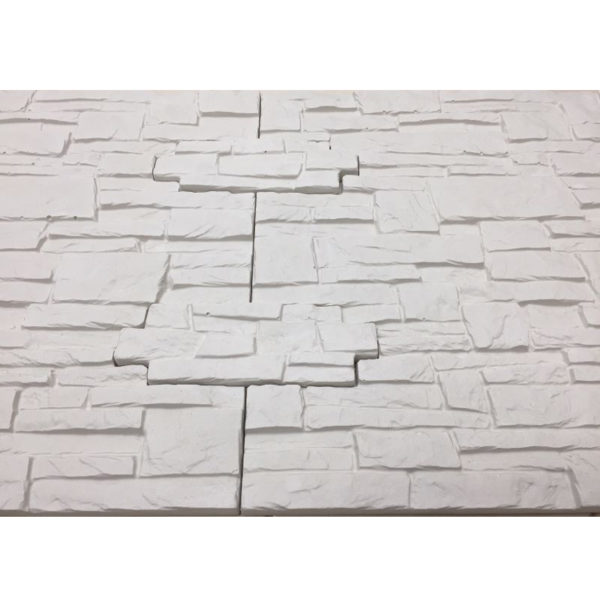 Pannello-3d-in-gesso-DS8057-wall-panel-decor-luceledcom-2