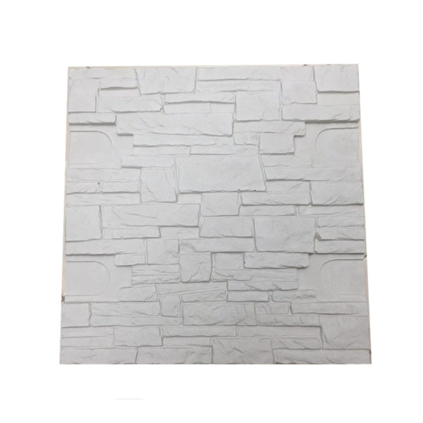 Pannello-3d-in-gesso-DS8057-wall-panel-decor-luceledcom-3