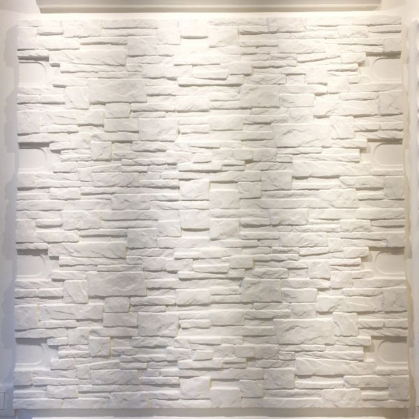 Pannello-3d-in-gesso-DS8057-wall-panel-decor-luceledcom