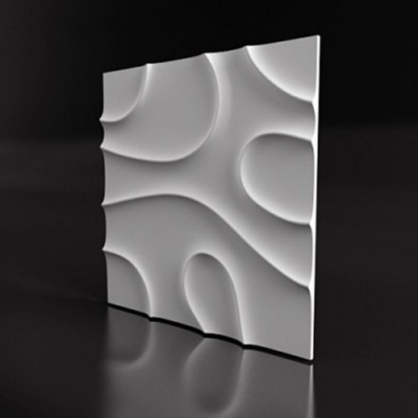 Pannello-3d-in-gesso-DS8058-wall-panel-luceledcom-3