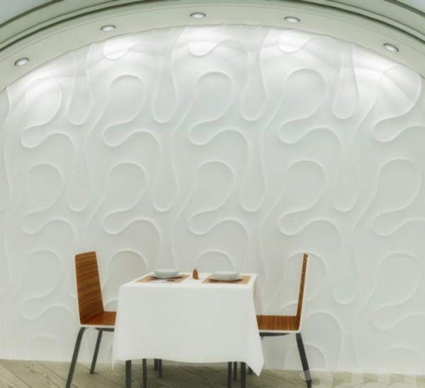 Pannello-3d-in-gesso-DS8058-wall-panel-luceledcom