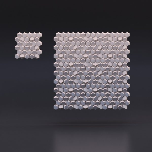 Pannello-3d-in-gesso-DS8060-wall-panel-luceledcom-2