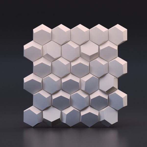 Pannello-3d-in-gesso-DS8060-wall-panel-luceledcom-3