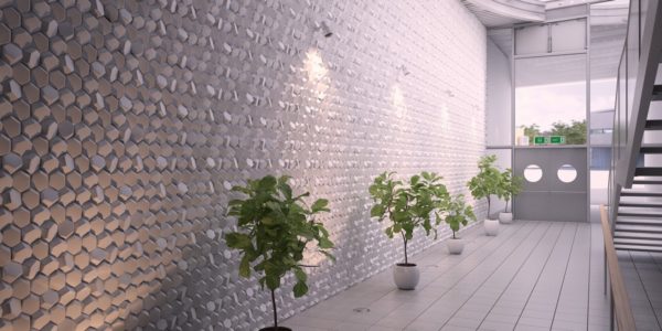 Pannello-3d-in-gesso-DS8060-wall-panel-luceledcom-4