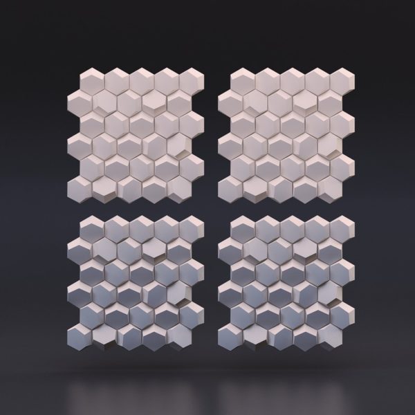 Pannello-3d-in-gesso-DS8060-wall-panel-luceledcom-5