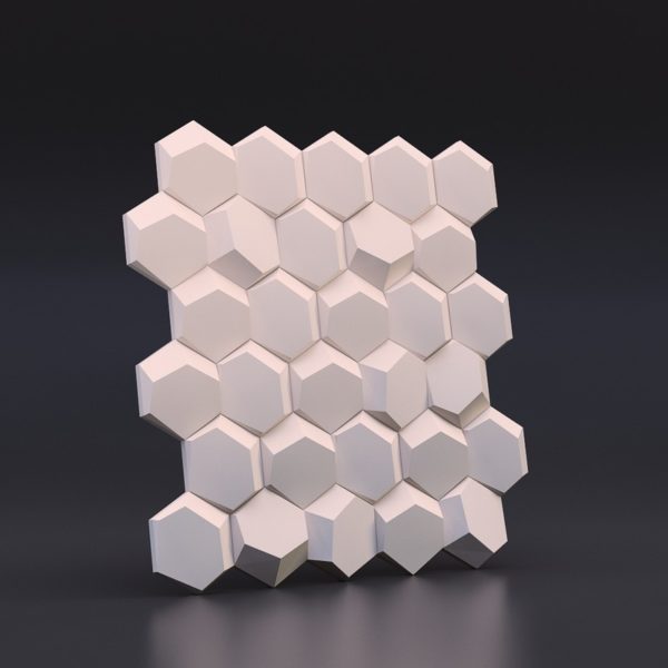 Pannello-3d-in-gesso-DS8060-wall-panel-luceledcom