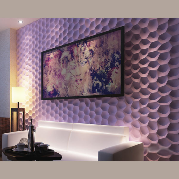 Pannello-3d-in-gesso-DS8061-wall-panel-luceledcom-2