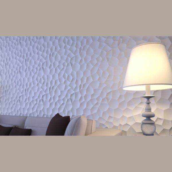 Pannello-3d-in-gesso-DS8061-wall-panel-luceledcom-3