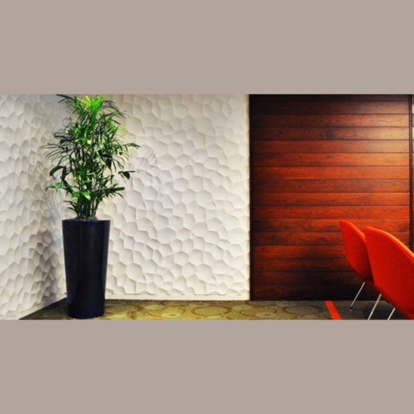 Pannello-3d-in-gesso-DS8061-wall-panel-luceledcom-4