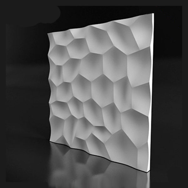 Pannello-3d-in-gesso-DS8061-wall-panel-luceledcom-6