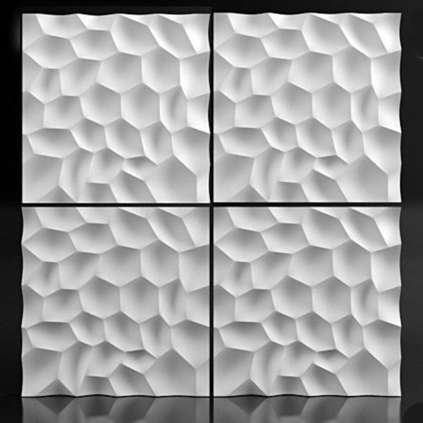 Pannello-3d-in-gesso-DS8061-wall-panel-luceledcom-7