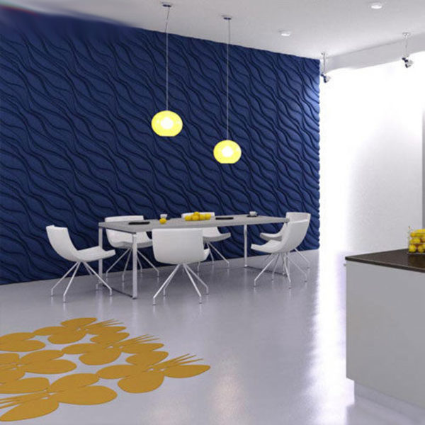 Pannello-3d-in-gesso-DS8062-wall-panel-luceledcom-4