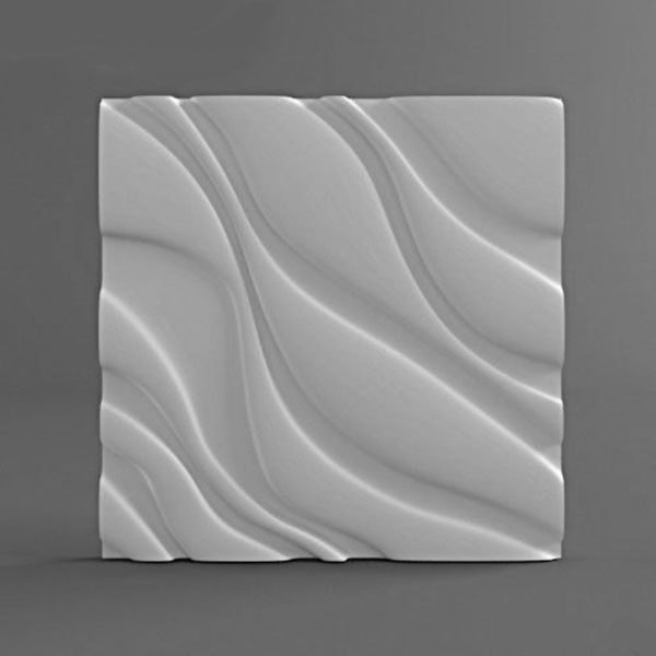 Pannello-3d-in-gesso-DS8062-wall-panel-luceledcom-5