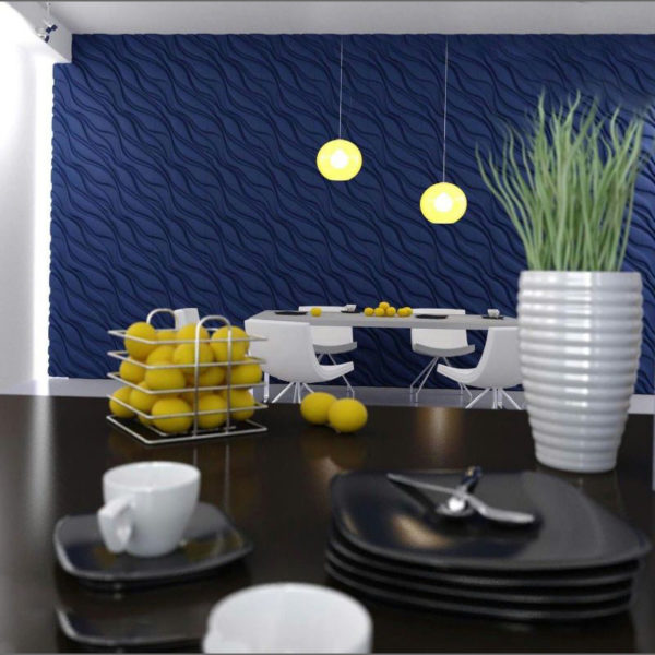 Pannello-3d-in-gesso-DS8062-wall-panel-luceledcom-6