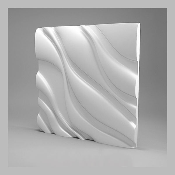 Pannello-3d-in-gesso-DS8062-wall-panel-luceledcom