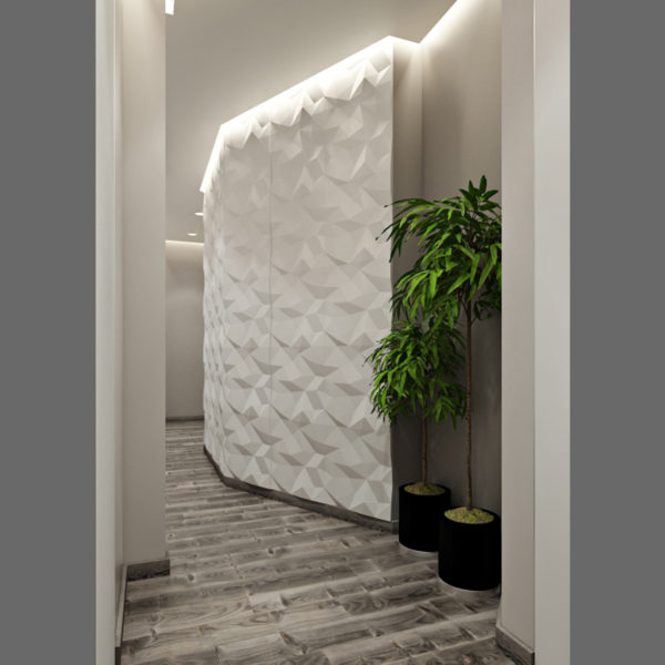 Pannello-3d-in-gesso-DS8063-wall-panel-luceledcom-2