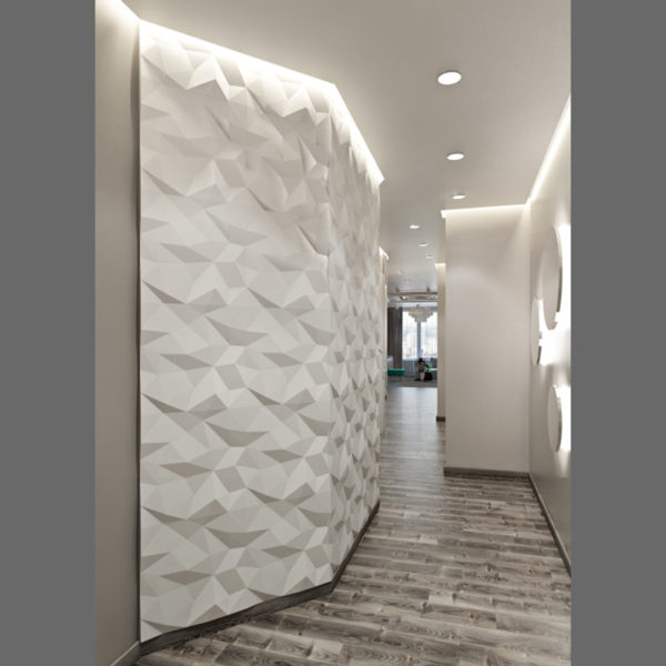 Pannello-3d-in-gesso-DS8063-wall-panel-luceledcom