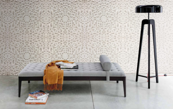 Pannello-3d-in-gesso-DS8065-ART438-wall-panel-luceledcom-2