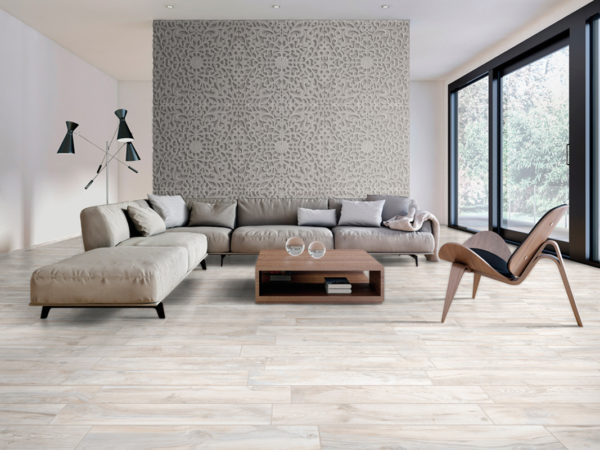 Pannello-3d-in-gesso-DS8065-ART438-wall-panel-luceledcom-3