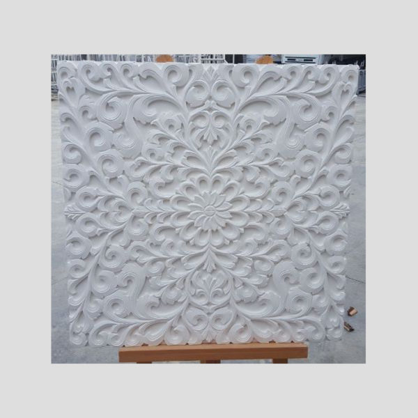 Pannello-3d-in-gesso-DS8065-ART438-wall-panel-luceledcom-4-1