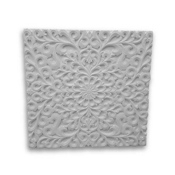 Pannello-3d-in-gesso-DS8065-ART438-wall-panel-luceledcom-5