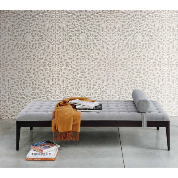 Pannello-3d-in-gesso-DS8065-ART438-wall-panel-luceledcom