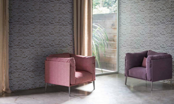 Pannello-3d-in-gesso-DS8068-ART432-wall-panel-luceledcom-1