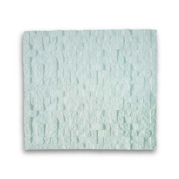 Pannello-3d-in-gesso-DS8068-ART432-wall-panel-luceledcom-3