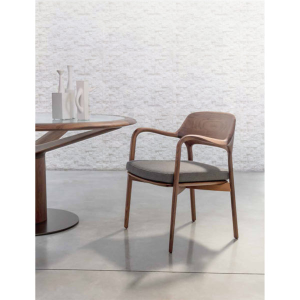 Pannello-3d-in-gesso-DS8068-ART432-wall-panel-luceledcom-iniz