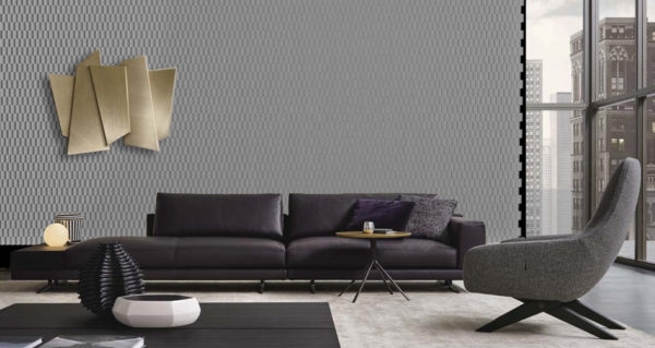 Pannello-3d-in-gesso-DS8070-ART435-wall-panel-luceledcom-2