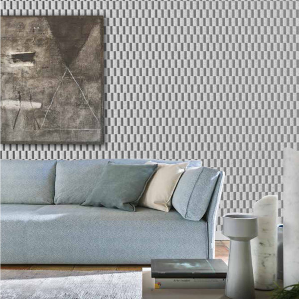 Pannello-3d-in-gesso-DS8070-ART435-wall-panel-luceledcom-3