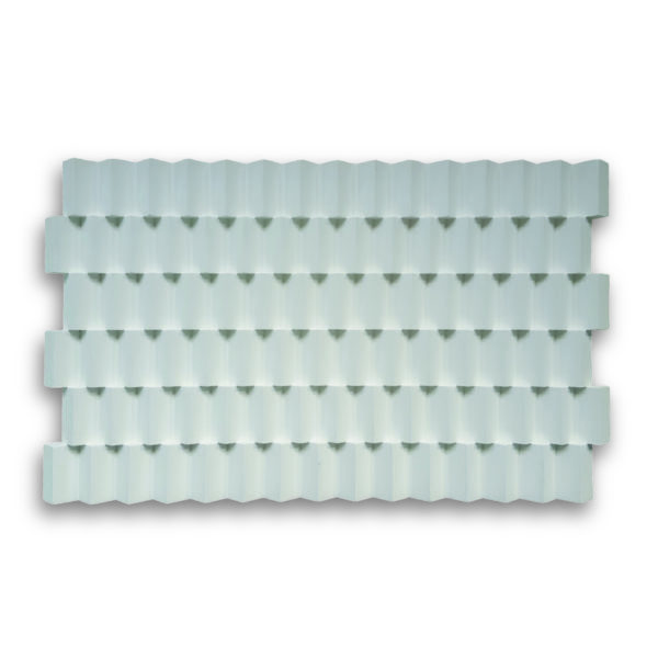 Pannello-3d-in-gesso-DS8070-ART435-wall-panel-luceledcom-5