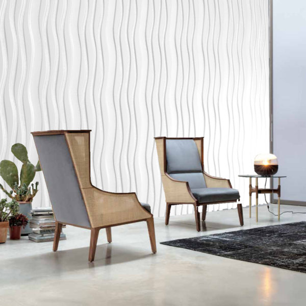 Pannello-3d-in-gesso-DS8073-ART439-wall-panel-luceledcom-1