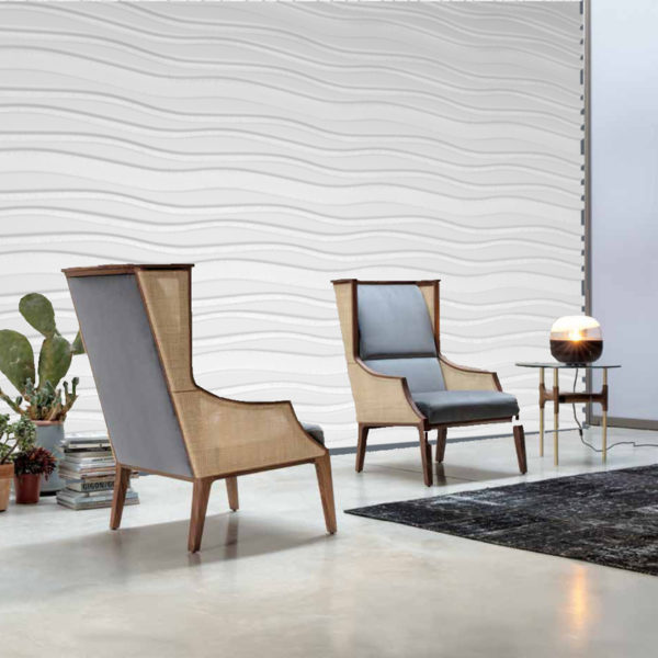 Pannello-3d-in-gesso-DS8073-ART439-wall-panel-luceledcom-2