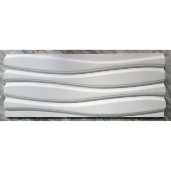 Pannello-3d-in-gesso-DS8073-ART439-wall-panel-luceledcom