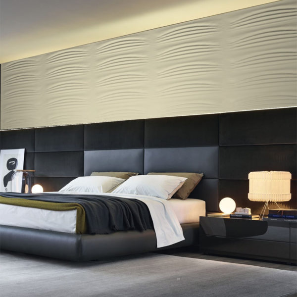 Pannello-3d-in-gesso-DS8074-ART440-wall-panel-luceledcom-2